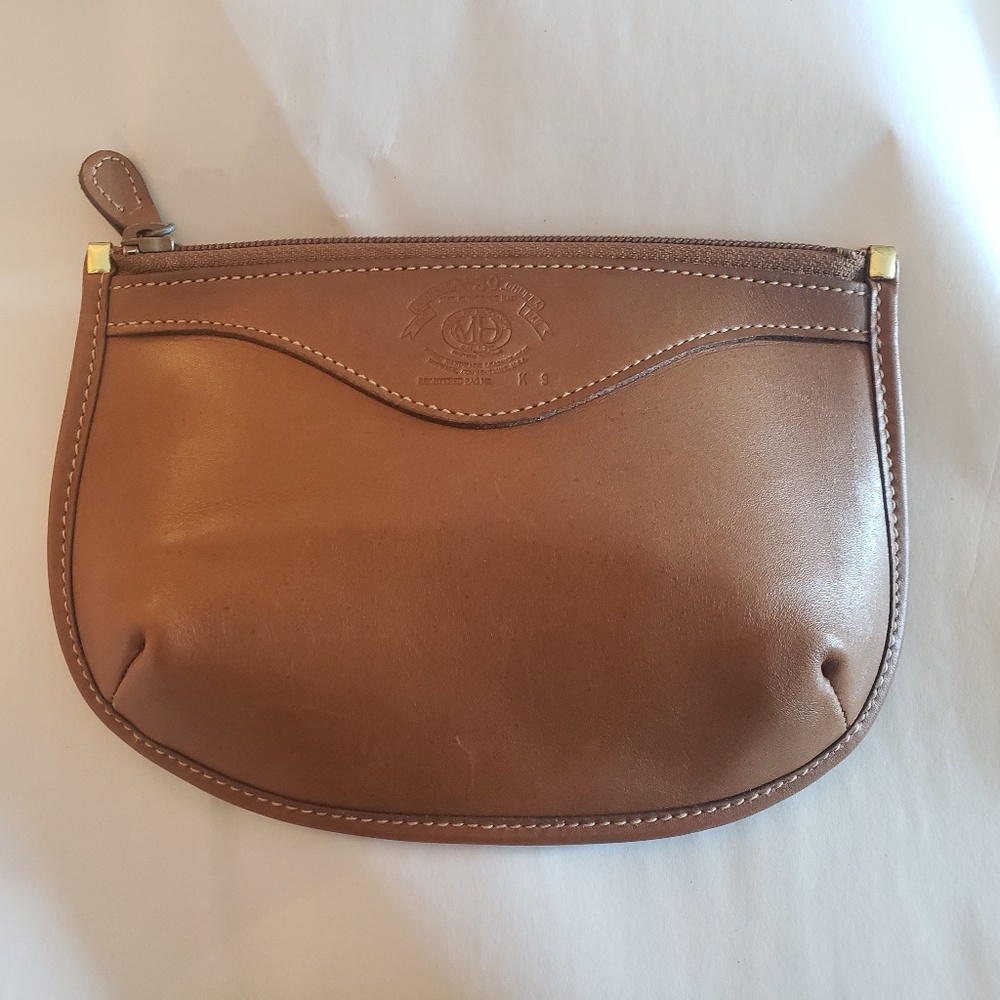 Ghurka No. 39 The Sundries Kit